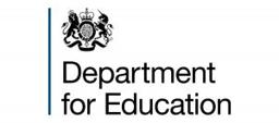 Department for Education