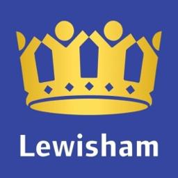 London Borough of Lewisham