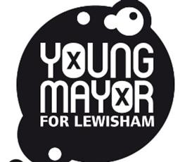 Young Mayor of Lewisham